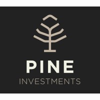 Pine Investments GmbH logo - Similar company to Vericon Gmbh