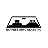 Express Auto Glass logo - Similar company to Civil