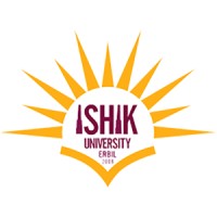 Ishik University Erbil