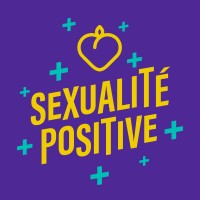 Sexualité Positive logo - Similar company to Hedonx
