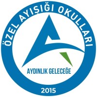 Tokat Özel Ayışığı Okulları logo - Similar company to Tokat Ticaret Ve Sanayi Odası