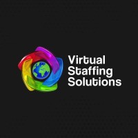 Virtual Staffing Solutions logo - Similar company to Virtual Staffing Solutions