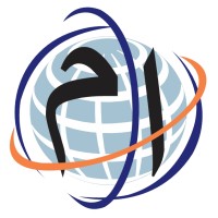 Al Musawwir Manpower Consultants logo - Similar company to Future Placement Service