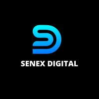 Senex Digital logo - Similar company to Ttc Mobile | Your Key To Emerging Markets