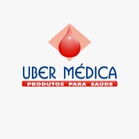 Uber Médica