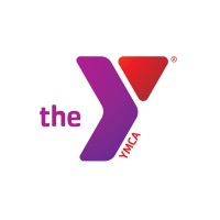 Central Coast YMCA logo - Similar company to Feather River Recreation And Park District