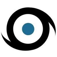 Vision Ict Ltd