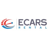Ecarsrental logo - Similar company to Benicar Marine Services, C.A.