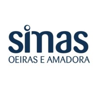 SIMAS Oeiras e Amadora logo - Similar company to Amadora Bd