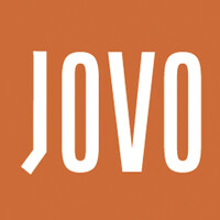 Shanghai Jovo Co., Ltd logo - Similar company to Sherry-Lehmann Wines & Spirits, Inc