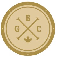 Bounty Gold Corp logo - Similar company to Powerstone Metals (Cse:Ps)