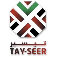 TAY-SEER TAX AGENCY logo - Similar company to Herbalx