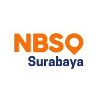 NBSO Indonesia logo - Similar company to Sustainpalm Project