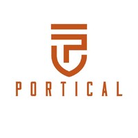 Portical
