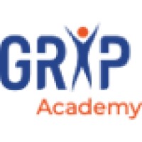 GRIP Academy logo - Similar company to Grip Science Academy