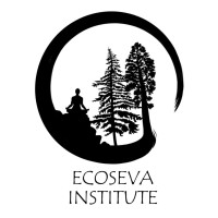 Ecoseva Institute logo - Similar company to Arctic Basecamp