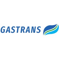 GASTRANS d.o.o. Novi Sad logo - Similar company to Panmax Solutions D.O.O. Novi Sad