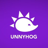 Unnyhog