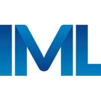 IML - Infrastructure Managers Ltd logo - Similar company to Iml Containers