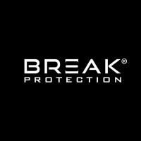 Break Protection India logo - Similar company to Next Level Sphere