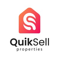 Quik Sell Properties logo - Similar company to Royal Link Properties