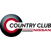 Country Club Nissan