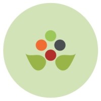 Salvacare logo - Similar company to Quantum Pacific Ltd