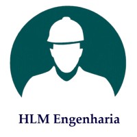 HLM engenharia logo - Similar company to Centralmix Comercial