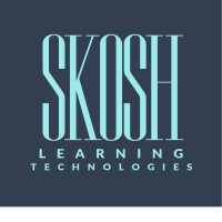 Skosh Learning