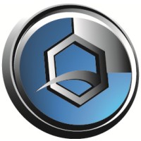 Rafeletos Zanuttini Pty. Ltd logo - Similar company to Dennis Partners Engineers