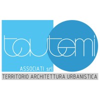 Tautemi logo - Similar company to Prokalos