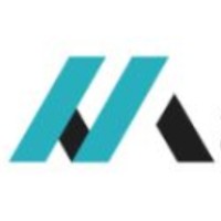 Avad Capital Management Inc. logo - Similar company to Avid Storage