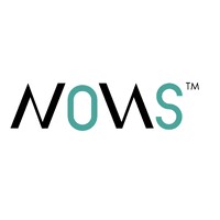 The Novas Group logo - Similar company to Te Media & Design