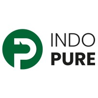 Indo Pure Charcoal logo - Similar company to Novelty Traders Llc