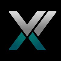 Xinergi Digital Technology logo - Similar company to Communicasting Academy