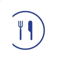 DelRey Intercontinental logo - Similar company to Moahe Group