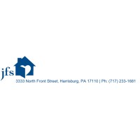 Jewish Family Services Of Greater Harrisburg