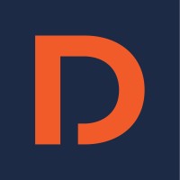 Drive Performance Group