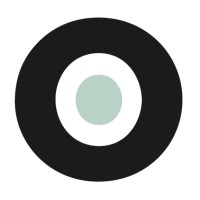 PolyPlus Lab logo - Similar company to Targetwing