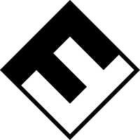 Fabtex logo - Similar company to Nxtgen Group