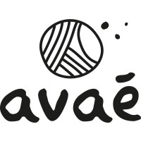 Avaé cosmetics logo - Similar company to Nft Discovery