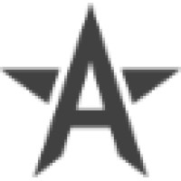 Anthem Engineering, Llc