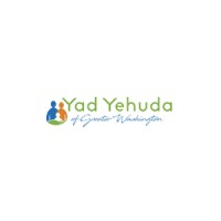 Yad Yehuda Of Greater Washington