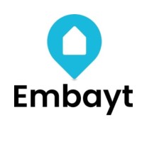 Embayt Real Estate logo - Similar company to A.M.R Real Estate