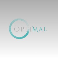 Optimal Building & Maintenance Ltd logo - Similar company to Complete Prime Residential