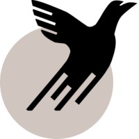 Nightingale.io logo - Similar company to Publizon