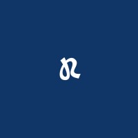 Reckon IO logo - Similar company to Favsys
