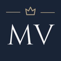 Maurino Veiga logo - Similar company to Art3 Lab
