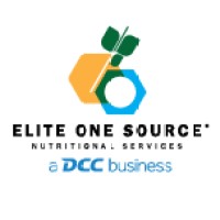 ELITE ONE SOURCE Nutritional Services, Inc. logo - Similar company to Nutririse