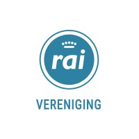 RAI Vereniging / RAI Association logo - Similar company to Dockyard Composites